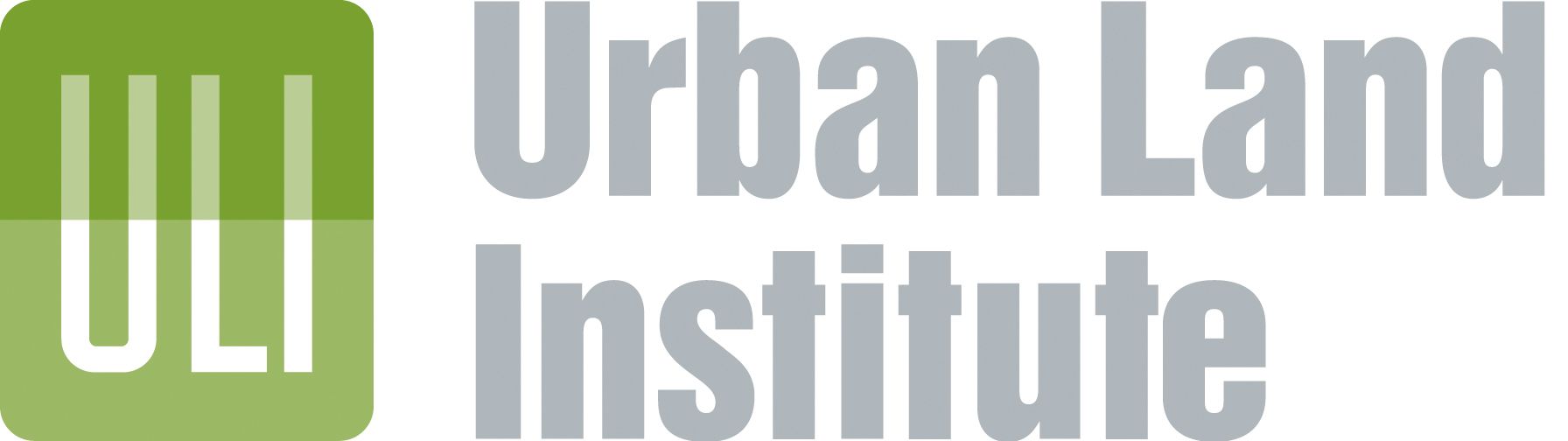 Urban Land Institute